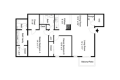 The Cave - 2 Bedroom / 2 Bath The Cave - 2 Bedroom / 2 Bath